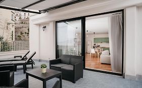 Vista Napoli Residence By Casa Napoletana